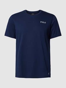 Ralph Lauren T-shirt  -