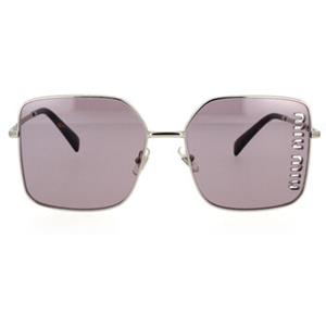 Miu Miu Zonnebril  Occhiali da Sole  MU51YS 1BC03V
