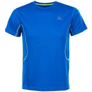 Peak Mountain T-shirt Korte Mouw  T-shirt manches courtes homme CORIOL