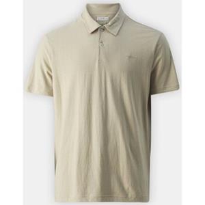 Guess T-shirt  M4YP31 KCD60