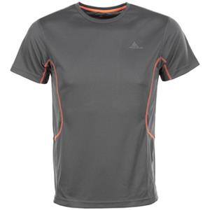 Peak Mountain T-shirt Korte Mouw  T-shirt manches courtes homme CORIOL