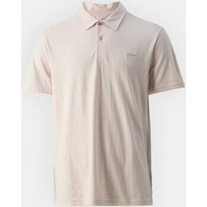 Guess T-shirt  M4YP31 KCD60