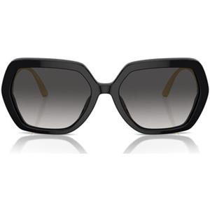 D&G Zonnebril D&G Occhiali da Sole Dolce Gabbana DG4468B 501/8G