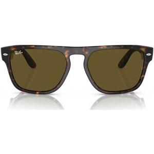 Ray-Ban Zonnebril  Occhiali da Sole RB4407 135973