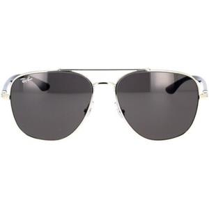Ray-Ban Zonnebril  Occhiali da Sole RB3683 003/B1