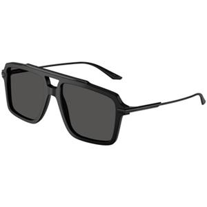 D&G Zonnebril D&G Occhiali da Sole Dolce Gabbana DG4477 252587