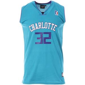 Sport Zone T-shirt  -