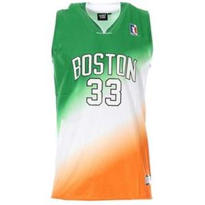 Sport Zone T-shirt  -