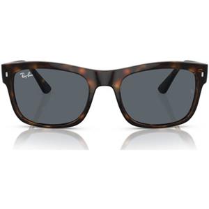 Ray-Ban Zonnebril  Occhiali da Sole RB4428 710/R5