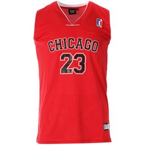Sport Zone T-shirt  -