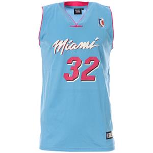 Sport Zone T-shirt  -