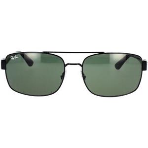Ray-Ban Zonnebril  Occhiali da Sole RB3687 002/31