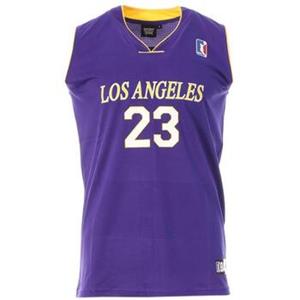 Sport Zone T-shirt  -