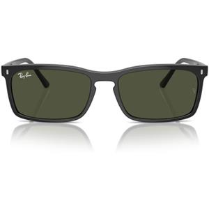 Ray-Ban Zonnebril  Occhiali da Sole RB4435 901/31