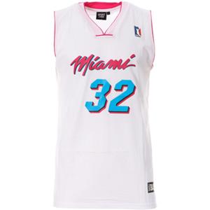 Sport Zone T-shirt  -