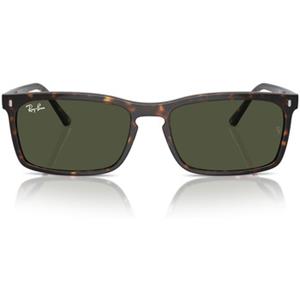 Ray-Ban Zonnebril  Occhiali da Sole RB4435 902/31