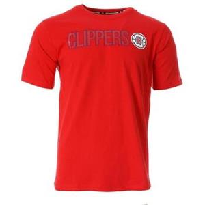 NBA T-shirt  -