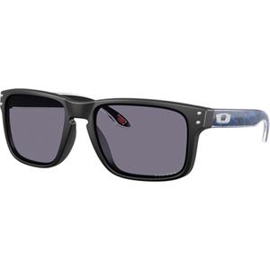 Oakley Zonnebril  Occhiali da Sole Holbrook OO9102 9102Z3