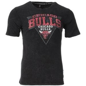 NBA T-shirt  -