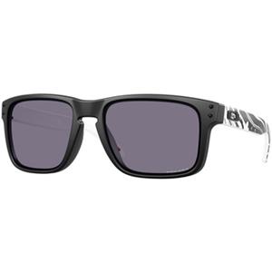 Oakley Zonnebril  Occhiali da Sole Holbrook OO9102 9102Z5
