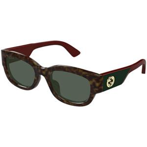 Gucci Zonnebril  Occhiali da Sole GG1667SK 002
