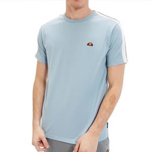Ellesse T-shirt  -