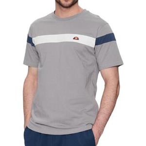 Ellesse T-shirt  -