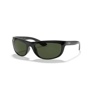 Ray-Ban Zonnebril  Occhiali da Sole Balorama RB4089 601/31