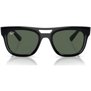 Ray-Ban Zonnebril  Occhiali da Sole Phil RB4426 667771