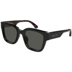Gucci Zonnebril  Occhiali da Sole GG1670SK 001