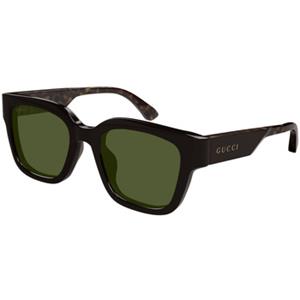 Gucci Zonnebril  Occhiali da Sole GG1670SK 003