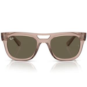 Ray-Ban Zonnebril  Occhiali da Sole Phil RB4426 6727/3