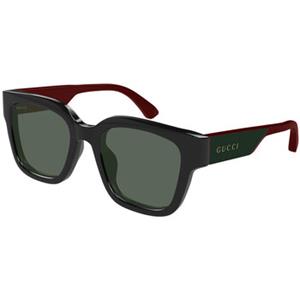 Gucci Zonnebril  Occhiali da Sole GG1670SK 005