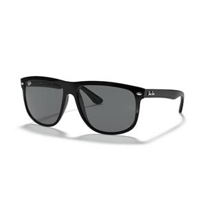 Ray-Ban Zonnebril  Occhiali da Sole Boyfriend RB4147 601/87