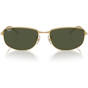 Ray-Ban Zonnebril  Occhiali da Sole RB3732 001/31