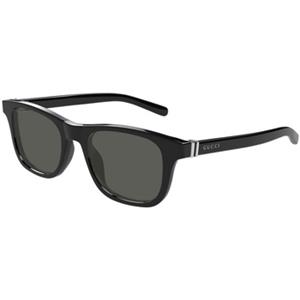 Gucci Zonnebril  Occhiali da Sole GG1671S 005