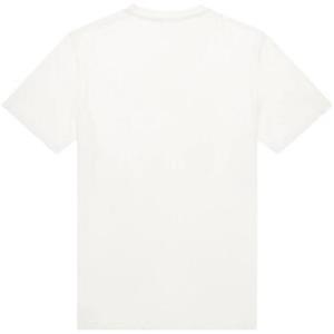Antony Morato T-shirt Korte Mouw  -