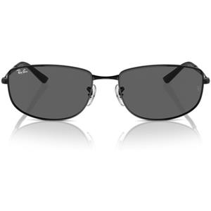 Ray-Ban Zonnebril  Occhiali da Sole RB3732 002/B1