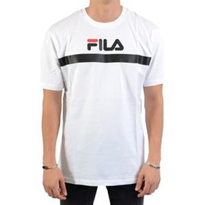 Fila T-shirt  ANATOLI TEE