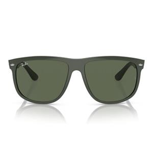 Ray-Ban Zonnebril  Occhiali da Sole Boyfriend RB4147 671931