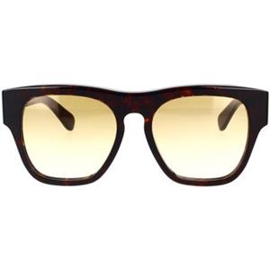 Chloe Zonnebril  Occhiali da Sole Chloé CH0149S 002