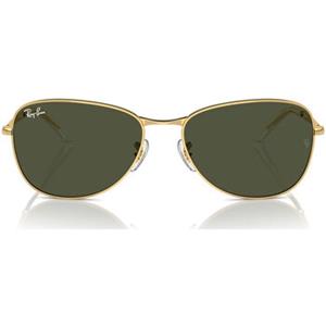 Ray-Ban Zonnebril  Occhiali da Sole RB3733 001/31