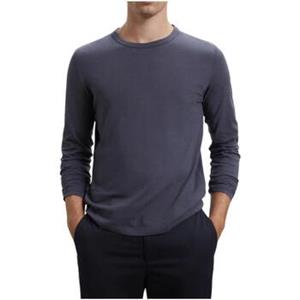 Ecoalf T-shirt Korte Mouw  -