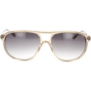 Lozza Zonnebril  Occhiali da Sole Zilo Sport SL1827L 7T1L