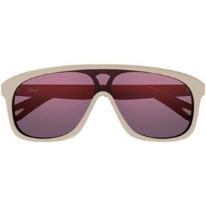 Chloe Zonnebril  Occhiali da Sole Chloé CH0212S 005