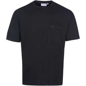Calvin Klein Jeans T-shirt Korte Mouw  -