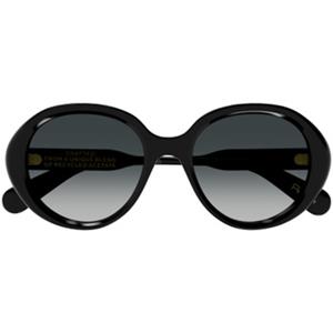 Chloe Zonnebril  Occhiali da Sole Chloé CH0221S 001