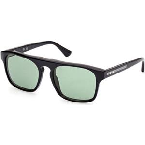 Web Eyewear Zonnebril  Occhiali da Sole Web WE0325/S 05N