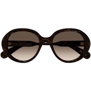 Chloe Zonnebril  Occhiali da Sole Chloé CH0221S 002