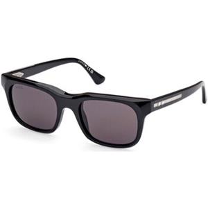 Web Eyewear Zonnebril  Occhiali da Sole Web WE0336/S 05A